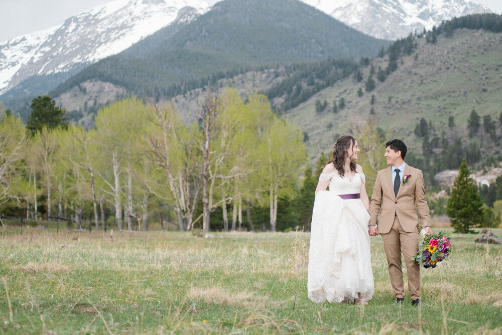 richmond-virginia-wedding-photographer-18