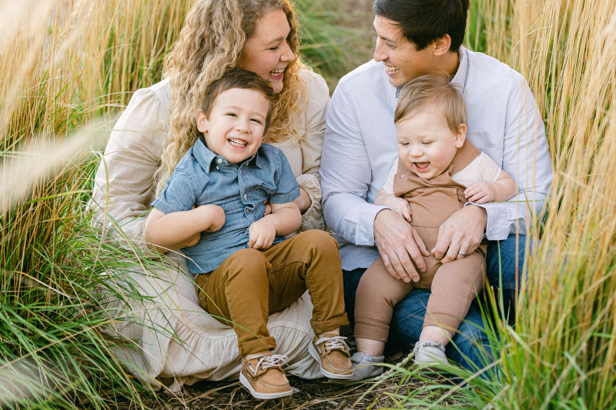 PerryFamily2021HeirloomPhotoCompany-41