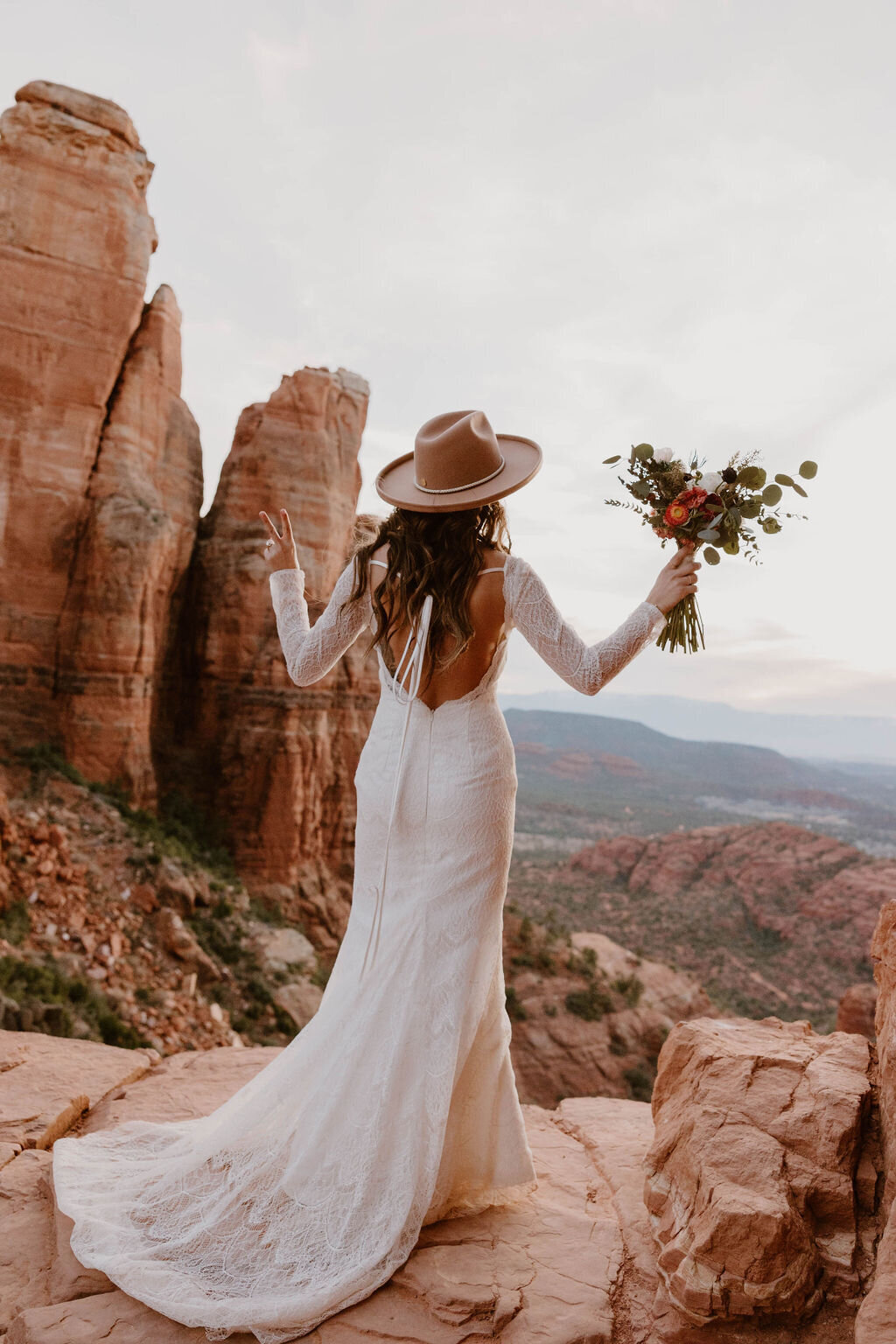 arizonaweddingphotographer-TheCartees-117