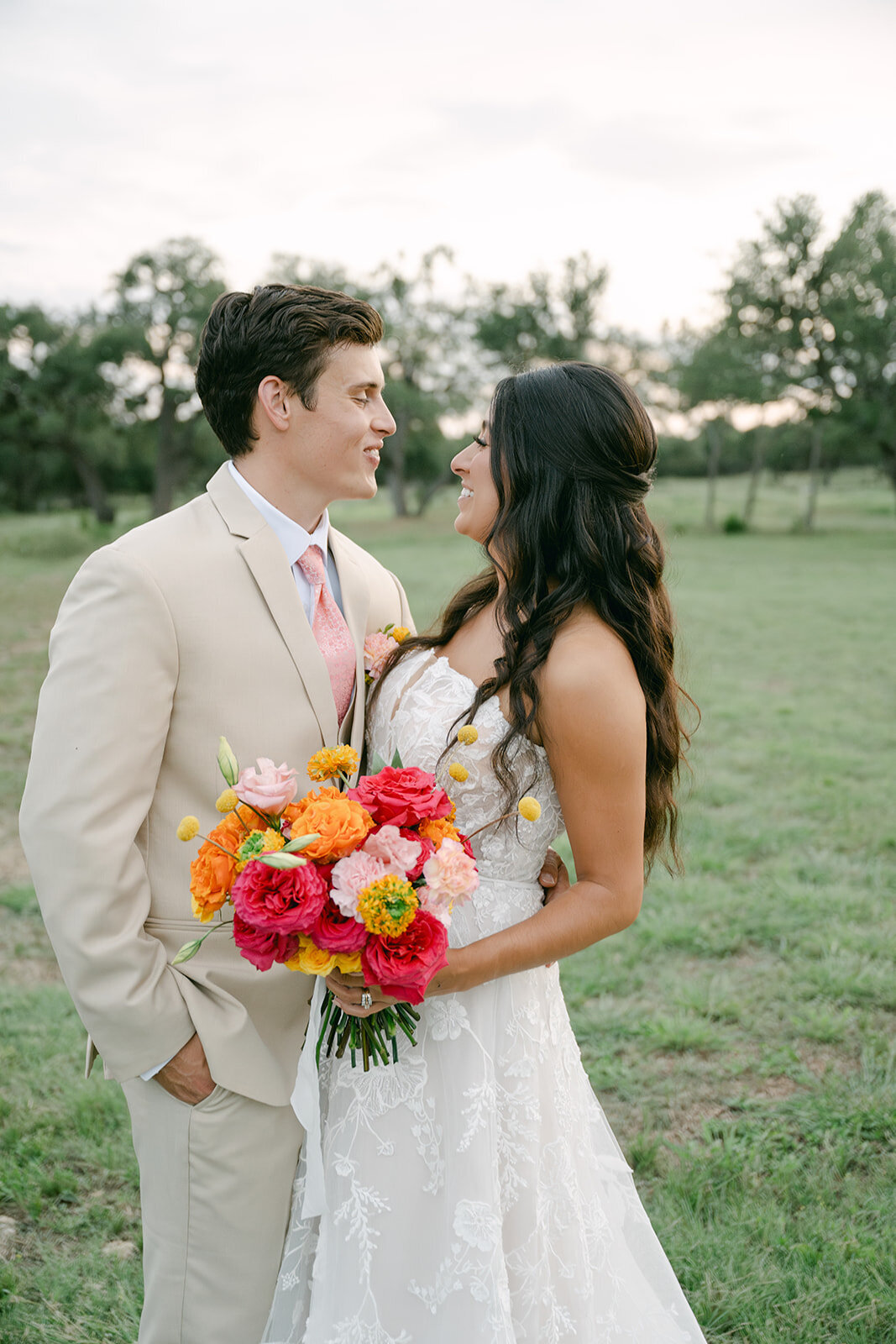 Top Texas Luxury Wedding Photographer_Erin Marcin Photography-290