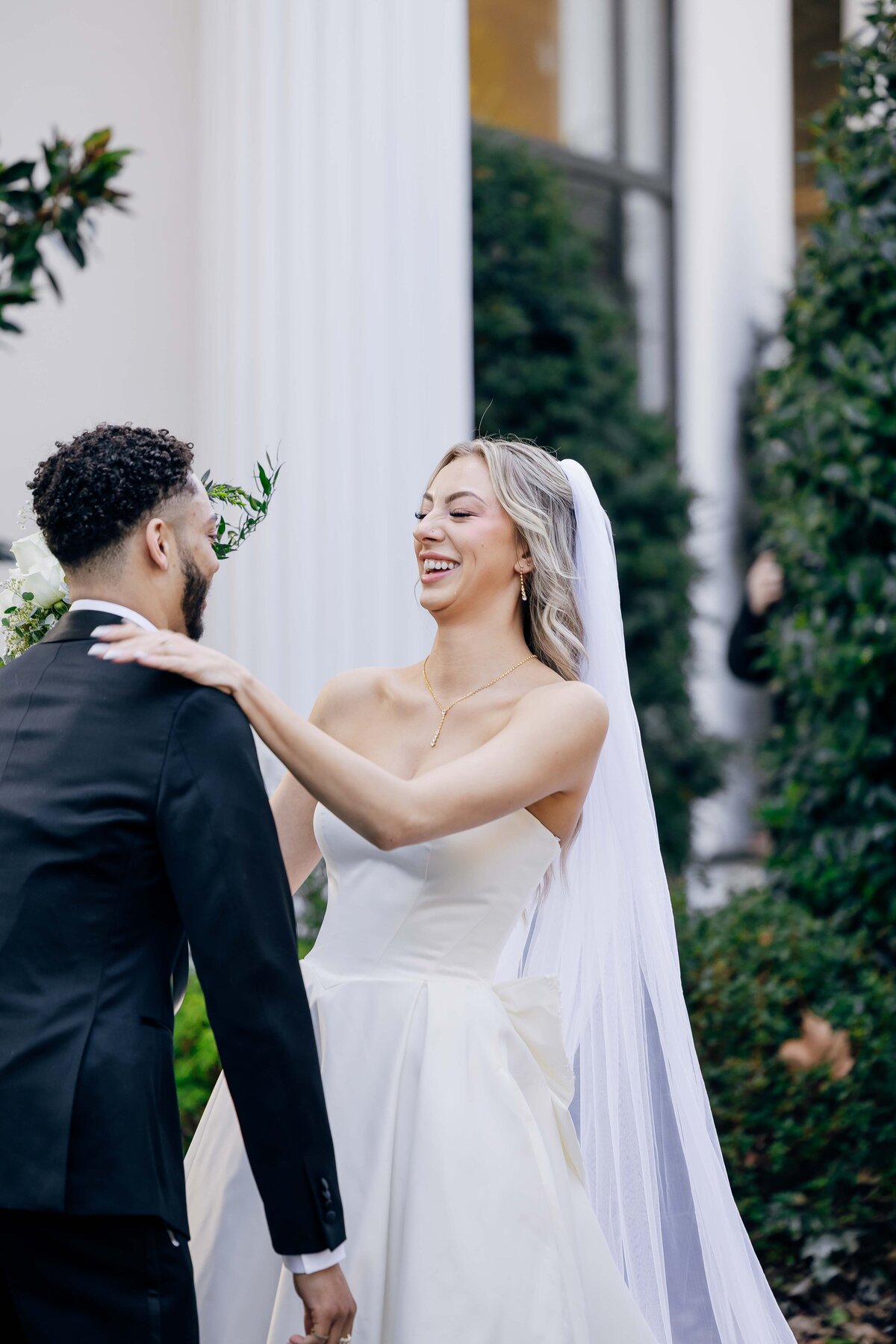 First Look-26