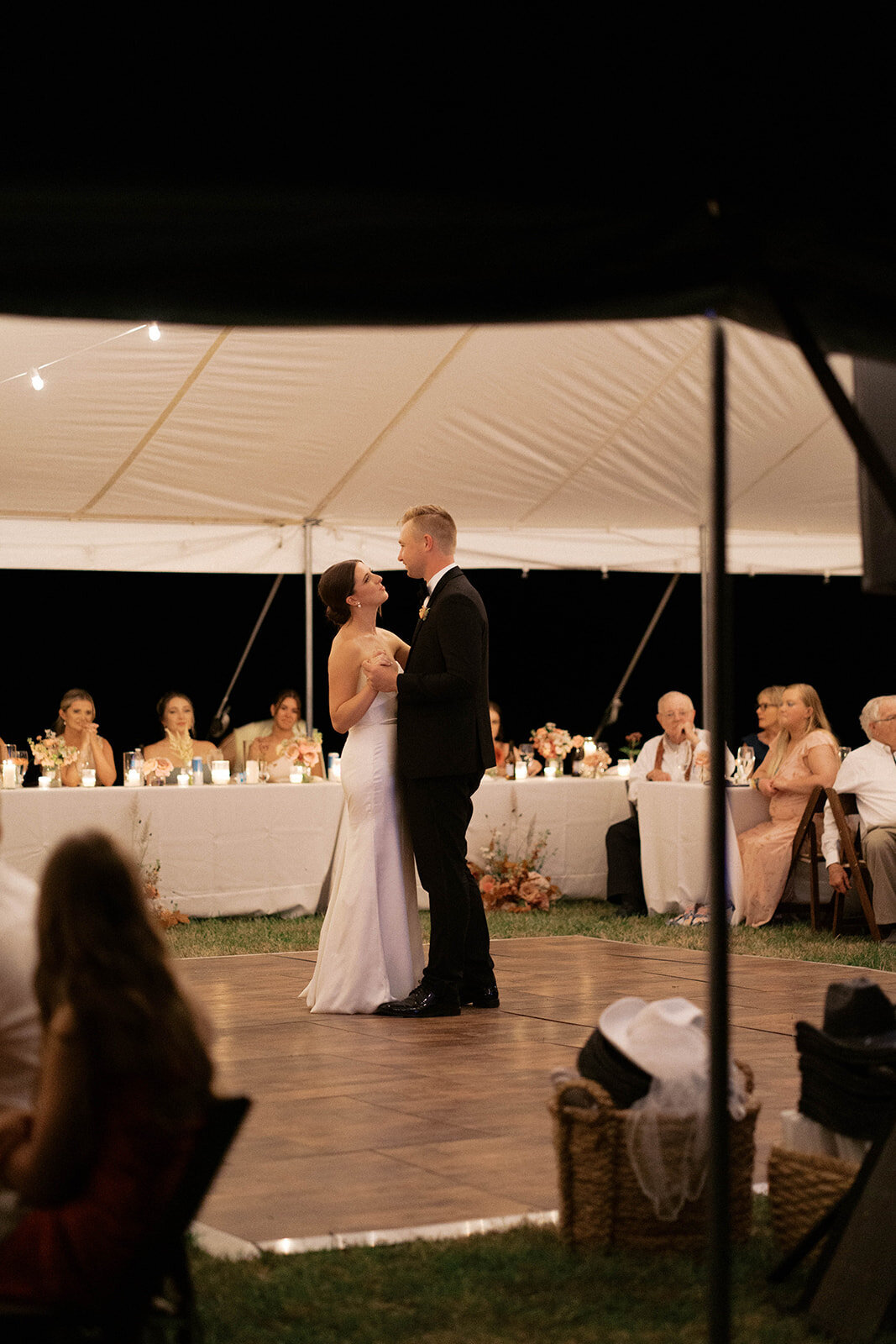 St. Louis Wedding Photographer169