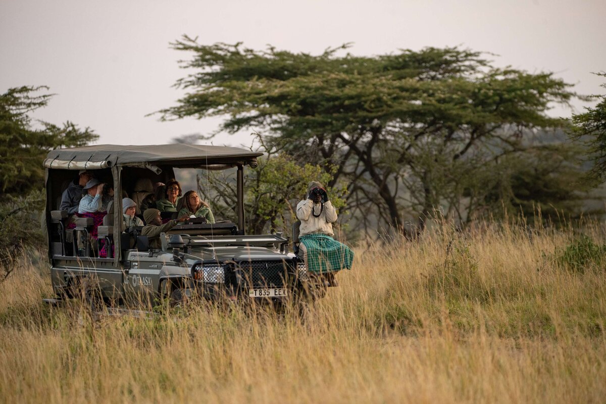 TAASA Safari (37)