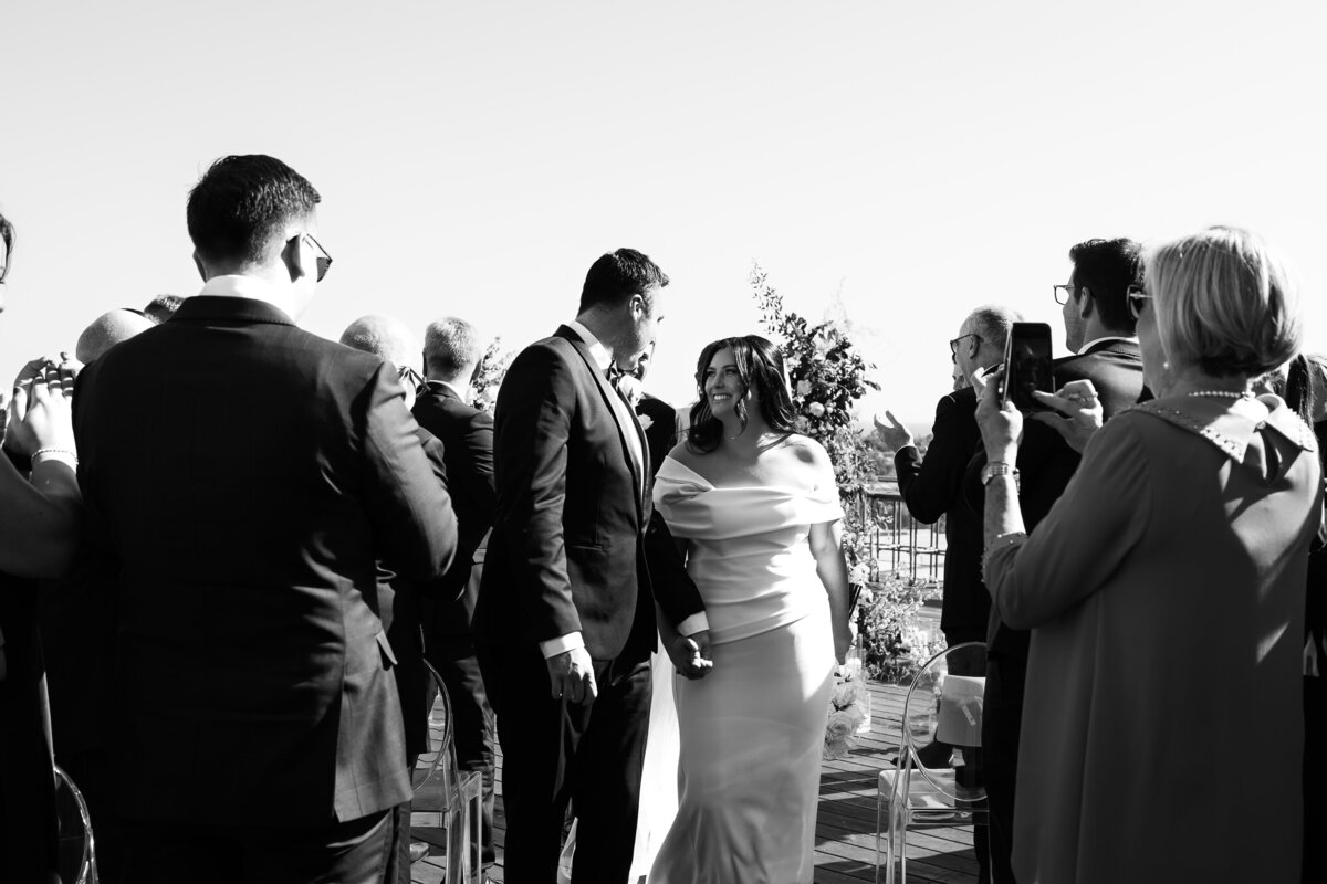 Luminare, Melbourne City Wedding Photographer, Samantha and John-463