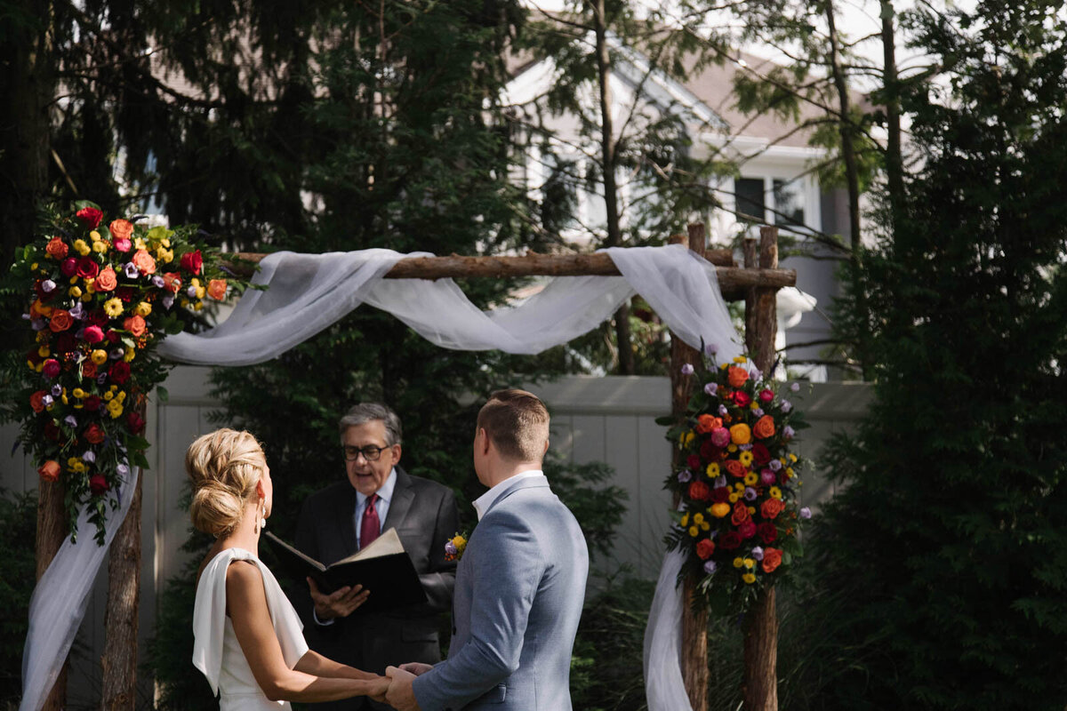wayne-backyard-wedding-new-jersey-sava-weddings-26