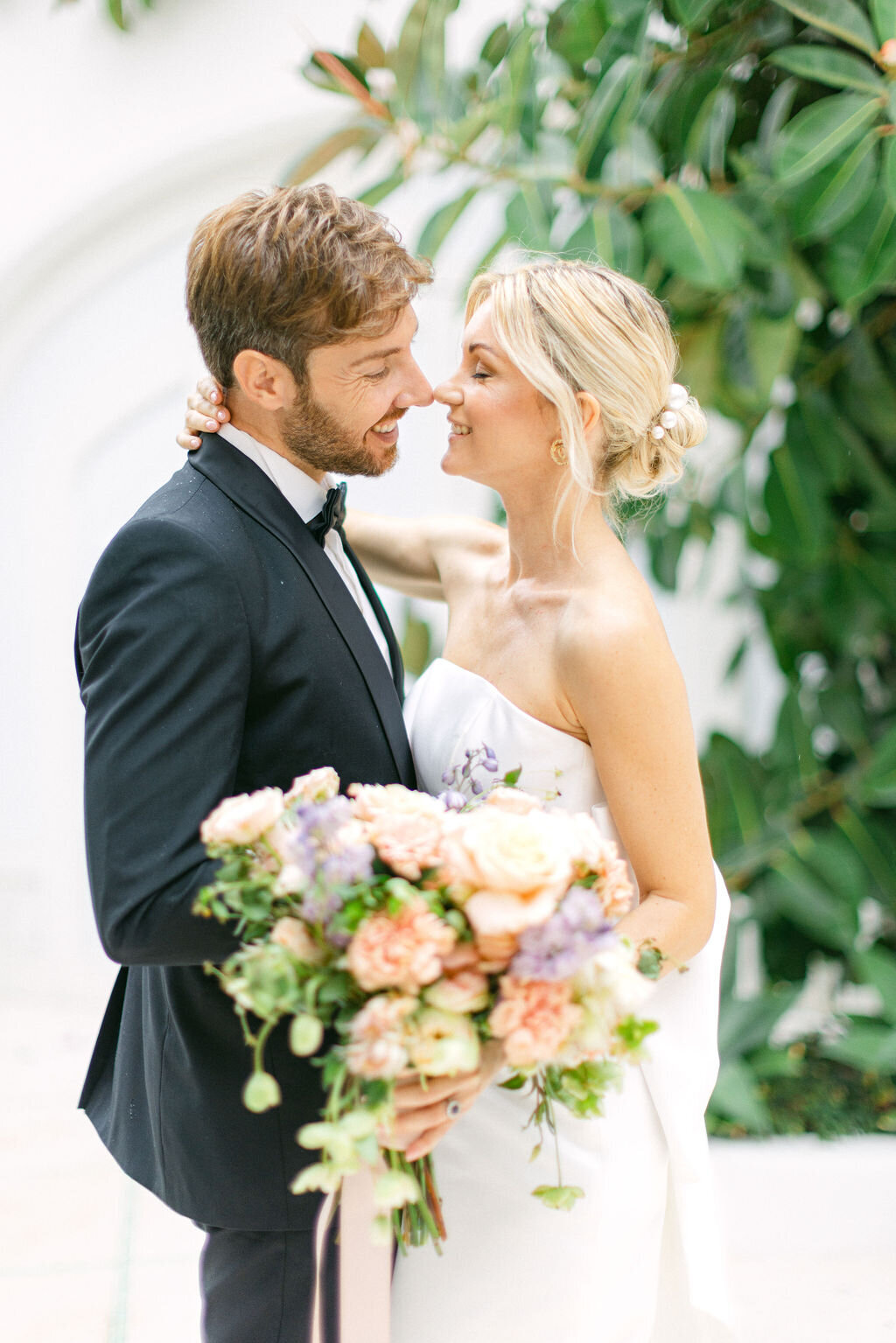 ChelseyBlackPhotographyDestinationWeddingElopementLuxuryItalyPositanoCapri-7227