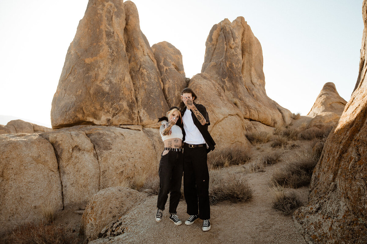 AlabamaHills-dallinhassard-7075
