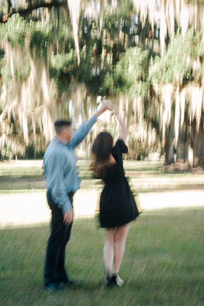 Mandevill_Couples_Enagegement_Portraits_6