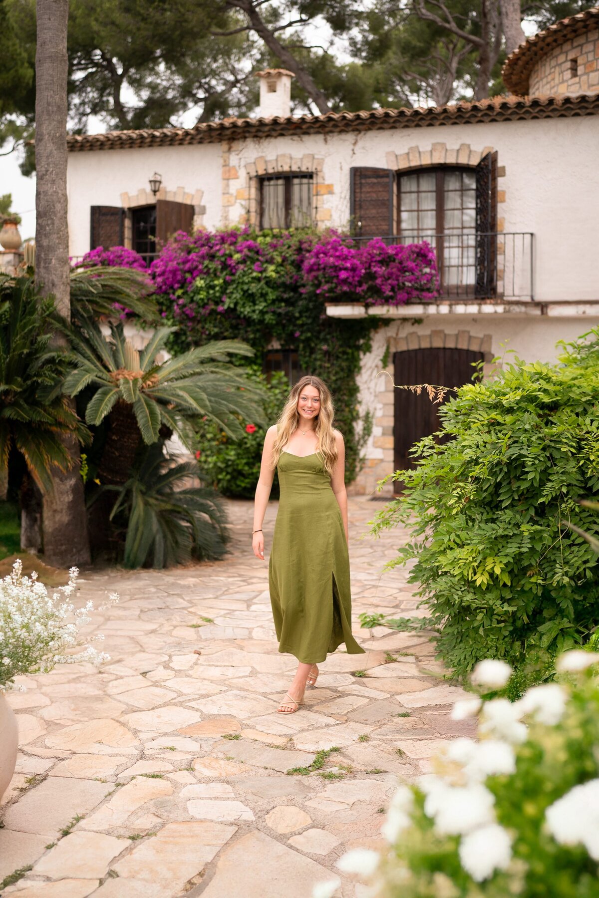 Cap_Antibes_Photoshoot_French Riviera_0004