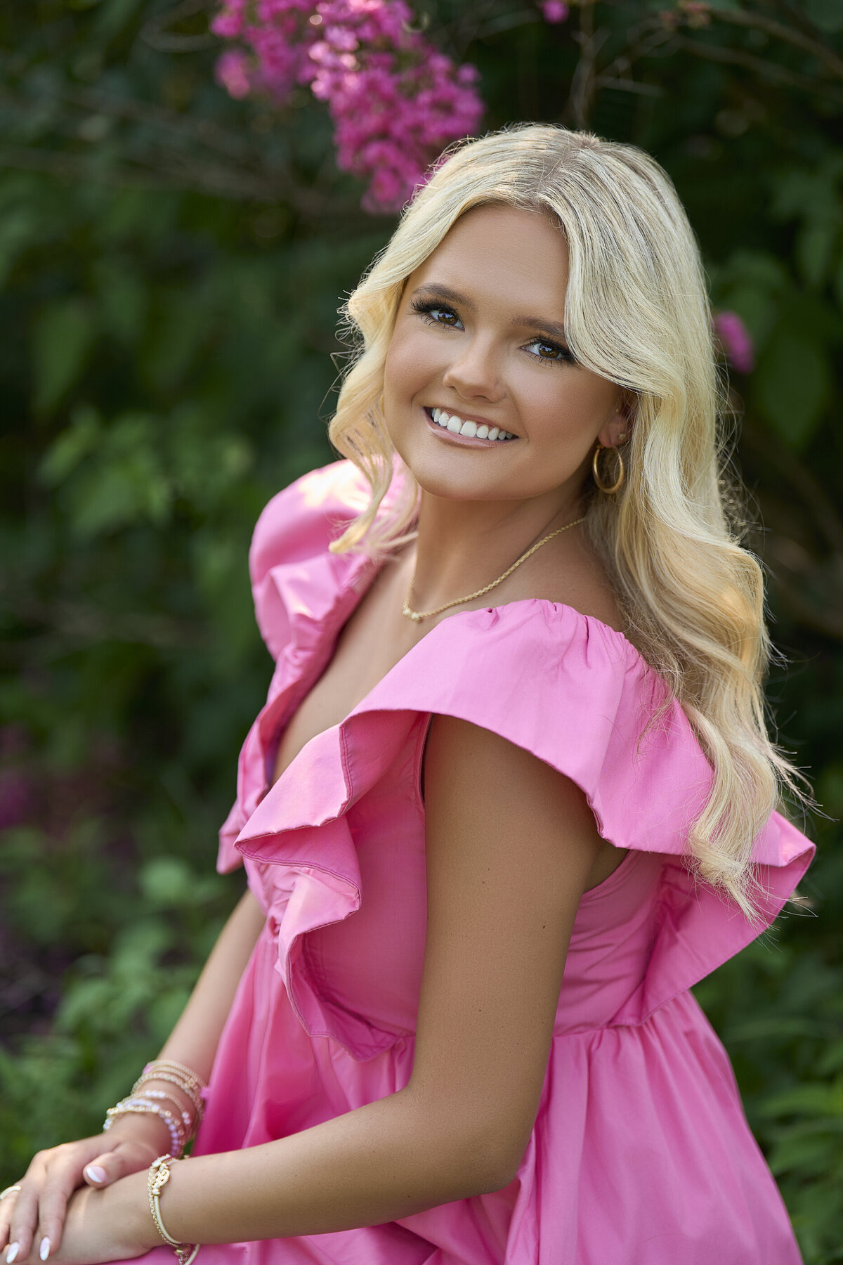 St. Louis senior photographer.Blanca Parciak Photography _2