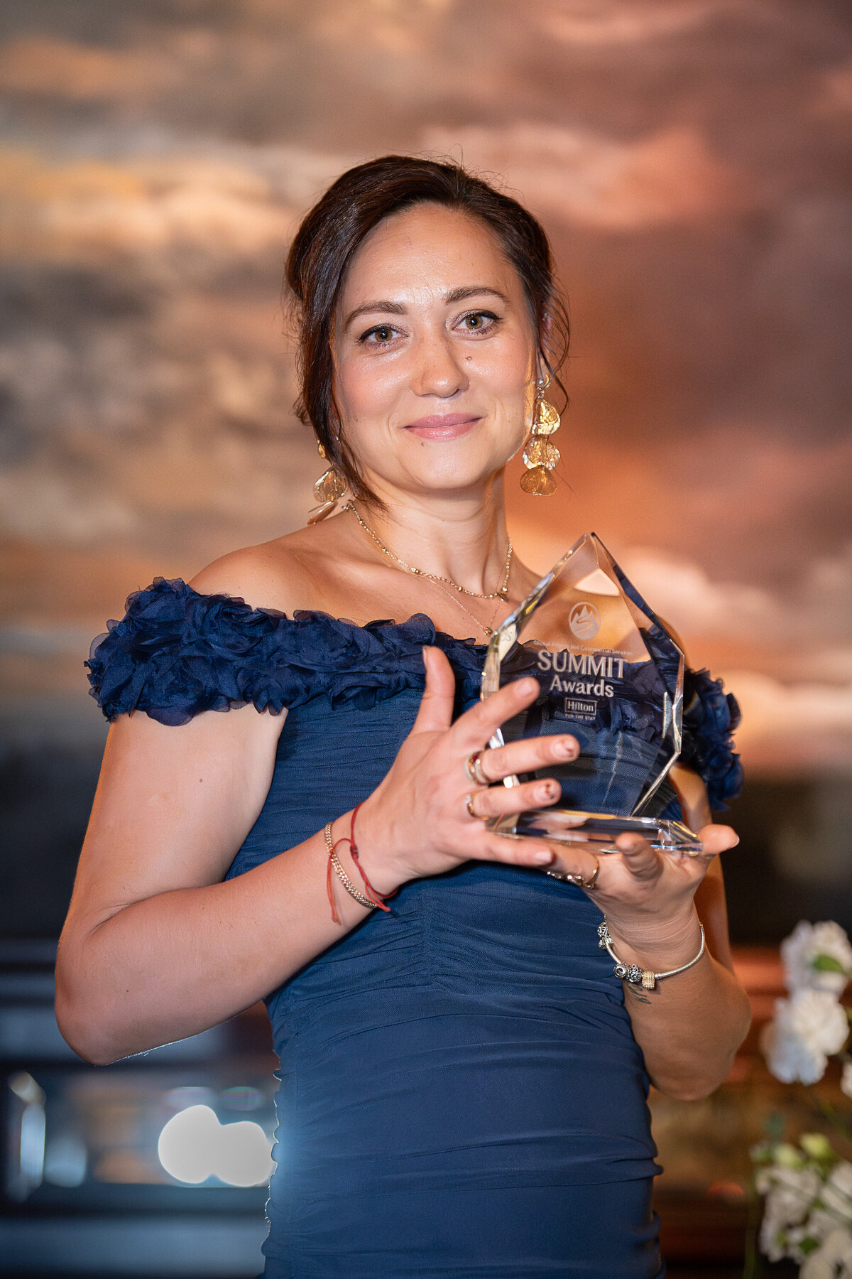 hilton-nomad-private-awards-dinner-london-marc-james-photography004