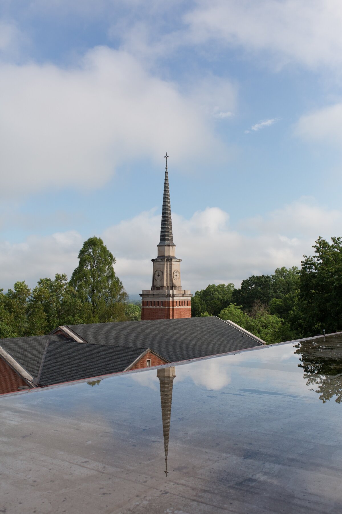 McCallieCampus_Aug2022_RynLoren-91