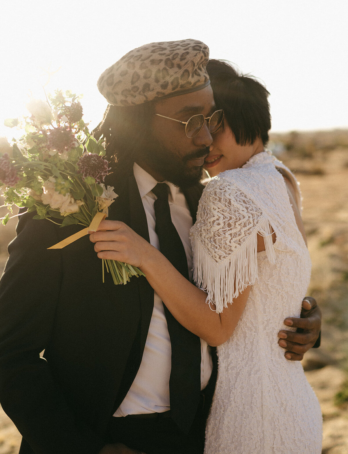 arizona-scottsdale-elopement-photographer-taylor-dawning-photography-15