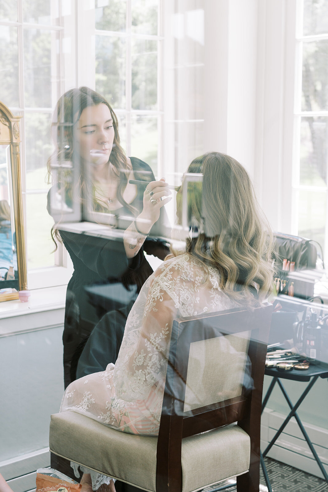 Virginia Wedding Photographer Natalie Jayne Photography-03244