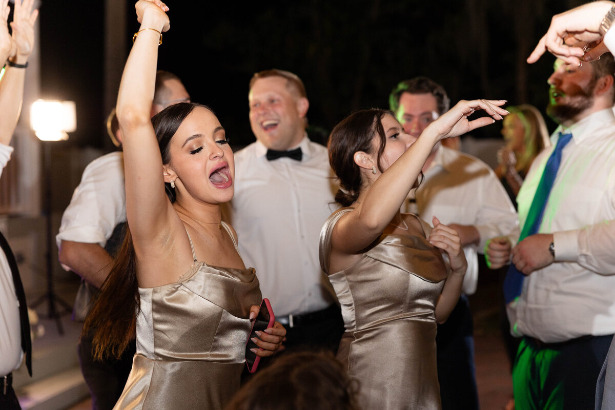 Wedding 04-19-2024-577