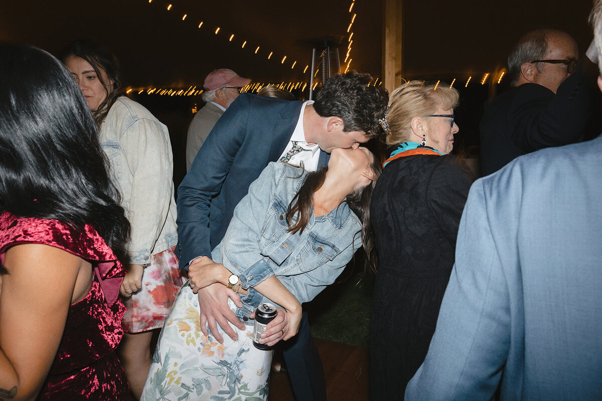 andrew-tiffany-open-dance-olive-and-oath86