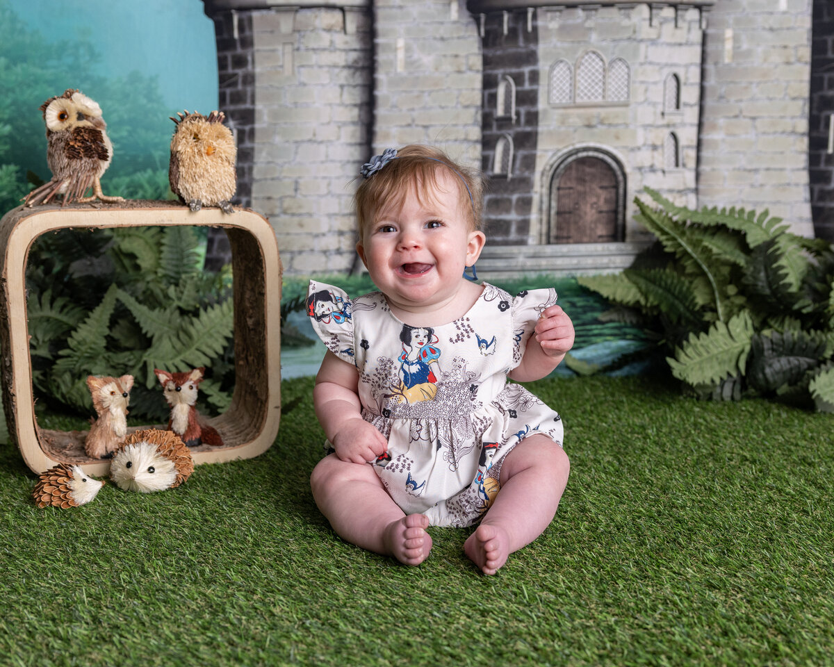 Charlotte 6mo-DimensionsPhotography-5003