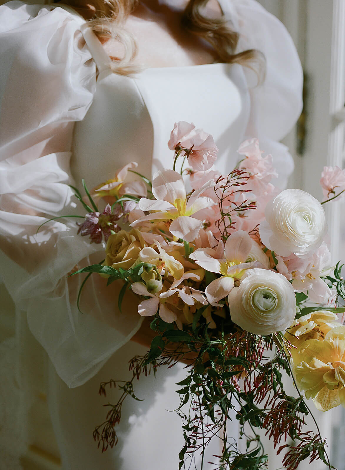bois-dore-estate-wedding-florals-34