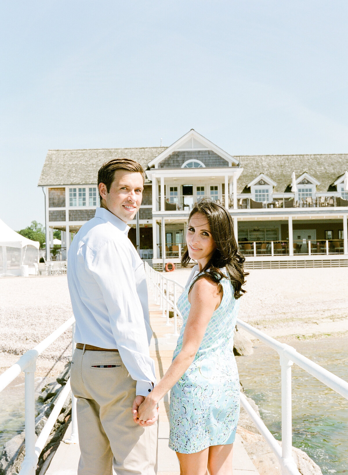 667 TWAH-DOUGHERTY-BEACH-ENGAGEMENT-SESSION