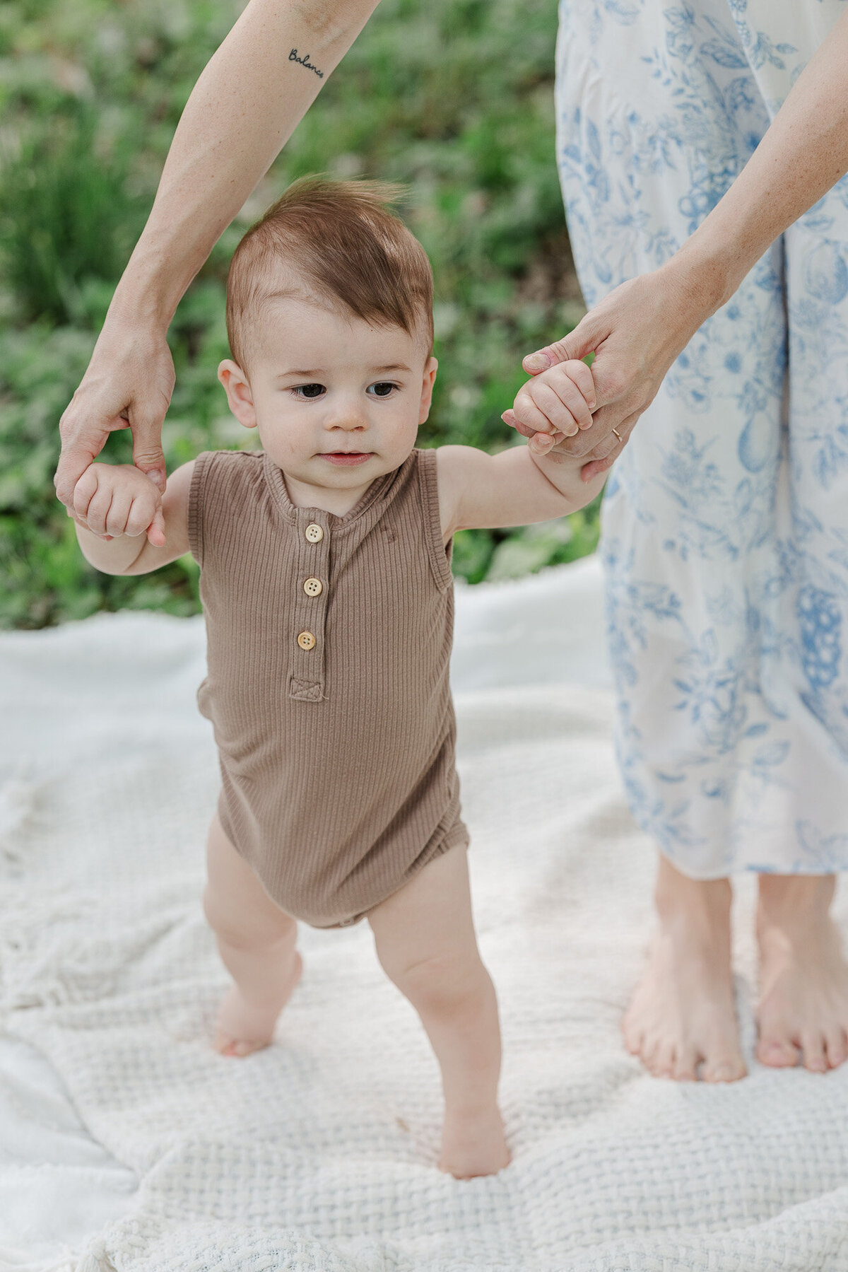 Carol Selvy Photography-103