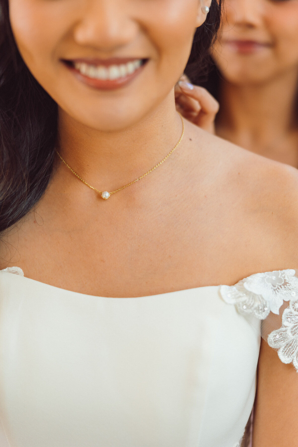 240908-Rachel&Nikko-TheEstateAtFlorentineGardens-Wedding-RiverVale-NJ-Previews-5MB-Web-26