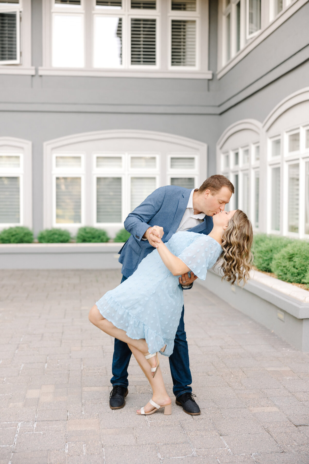 wedding photographers in orlando fl