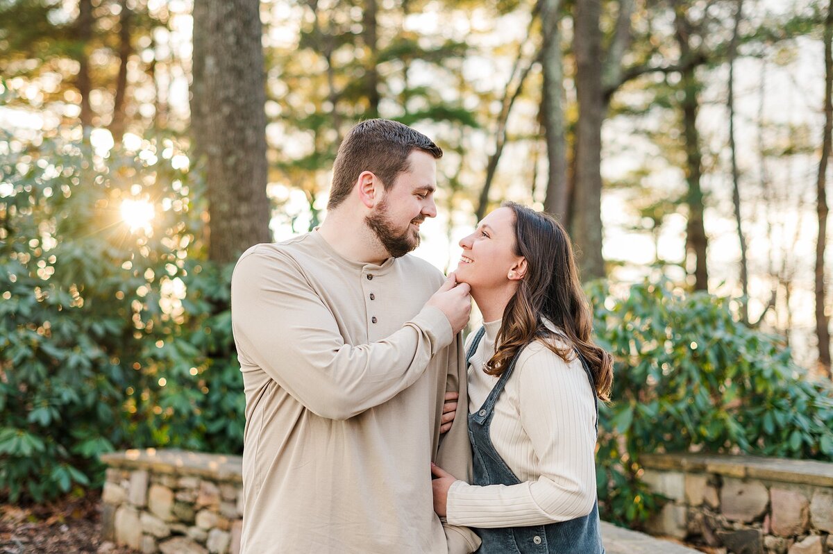 anniversary-session-roanoke-virginia-elsa-judkins-photography_1848