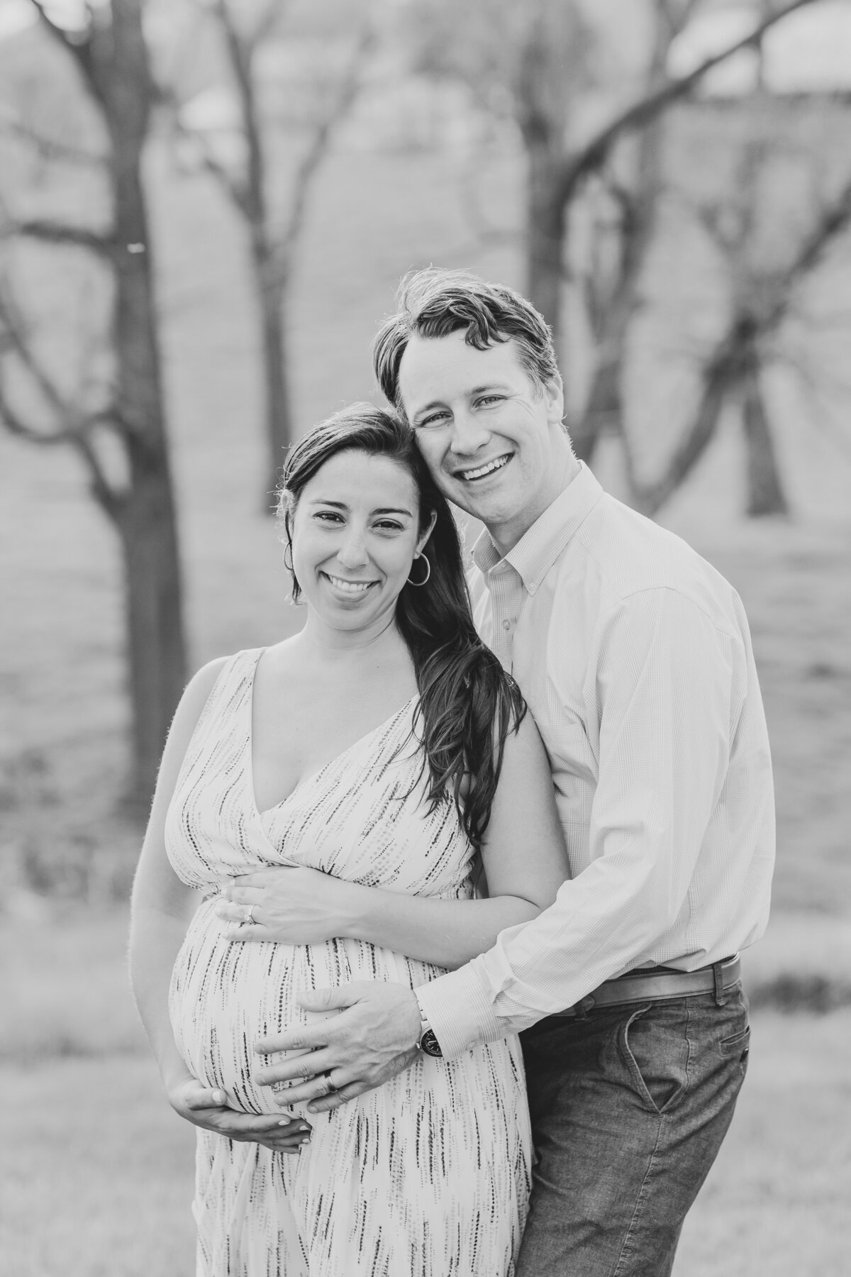 rebecca149maternity