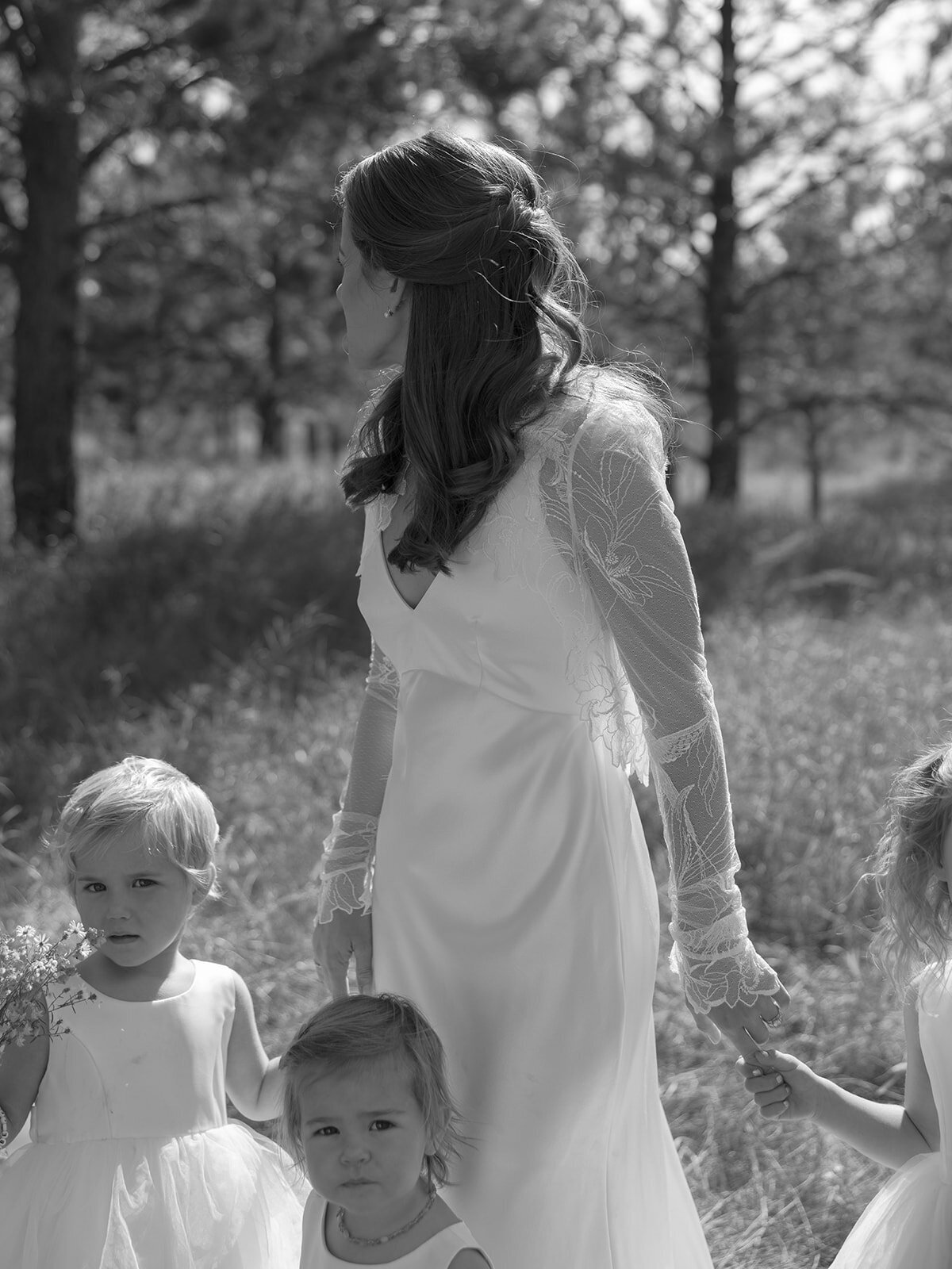 Klara & Jaron Wedding-319