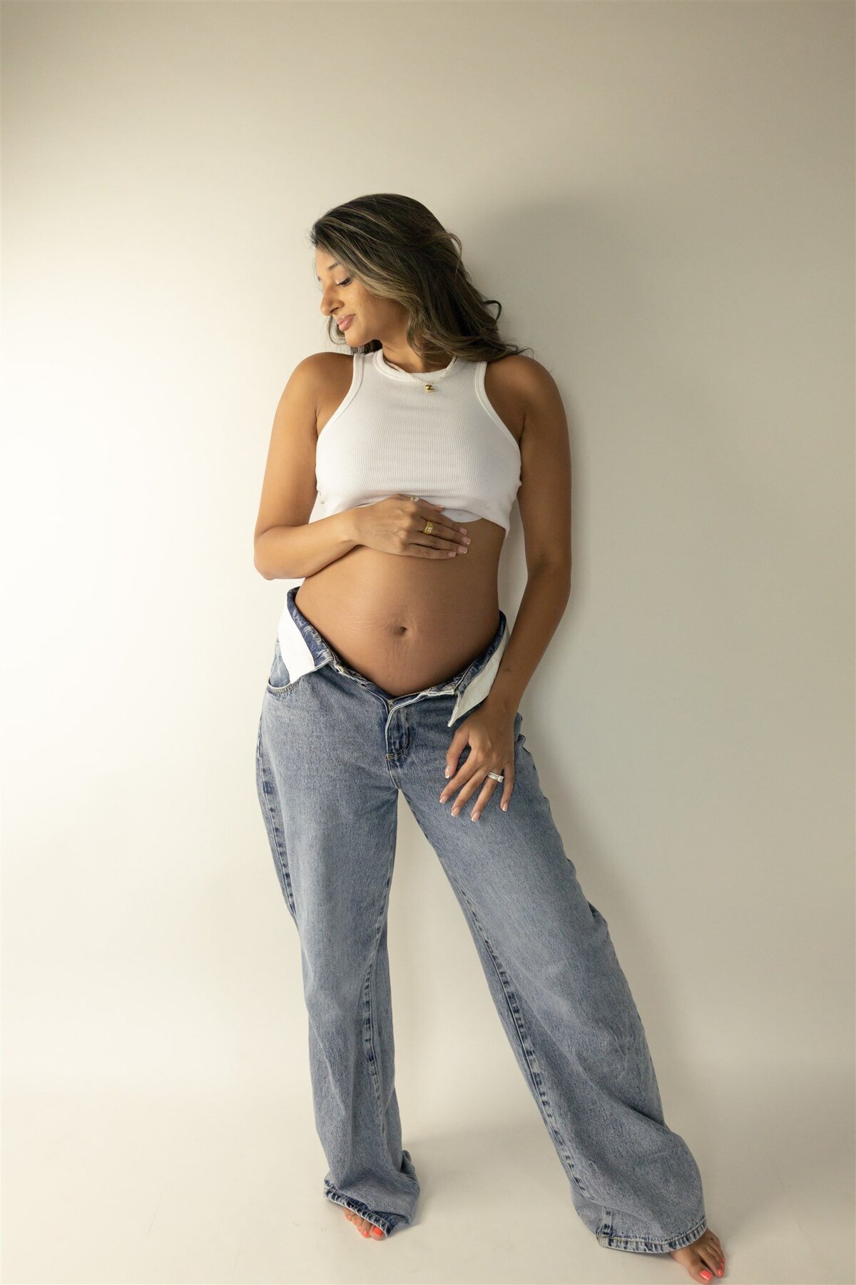 Photo Aug 16 2024, 3 33 40 AM