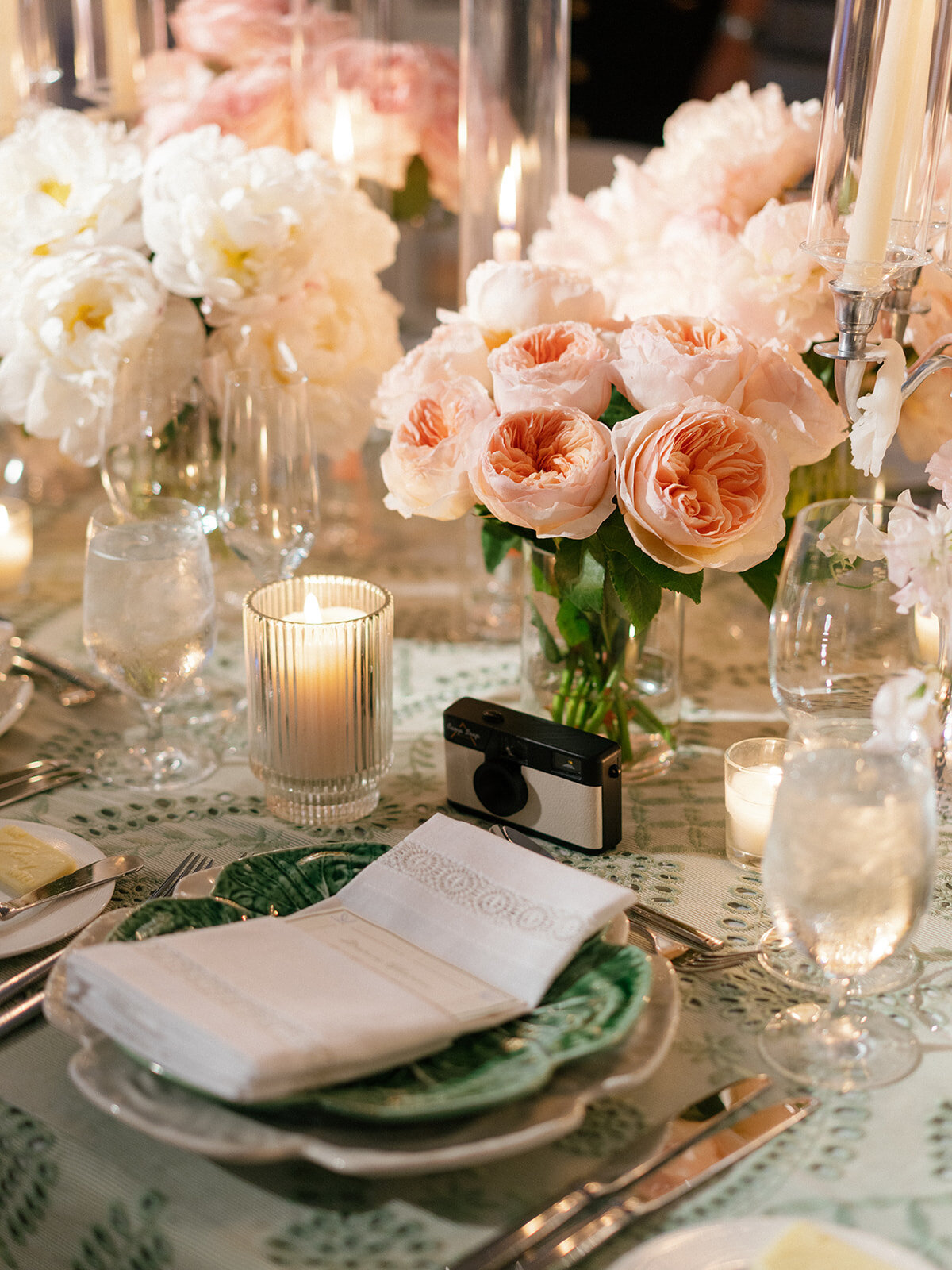 Chloe & Rich - previews - The Colony - Palm Beach_ Florida - Chrissy O_Neill & Co. - South Florida Wedding Photographer-66