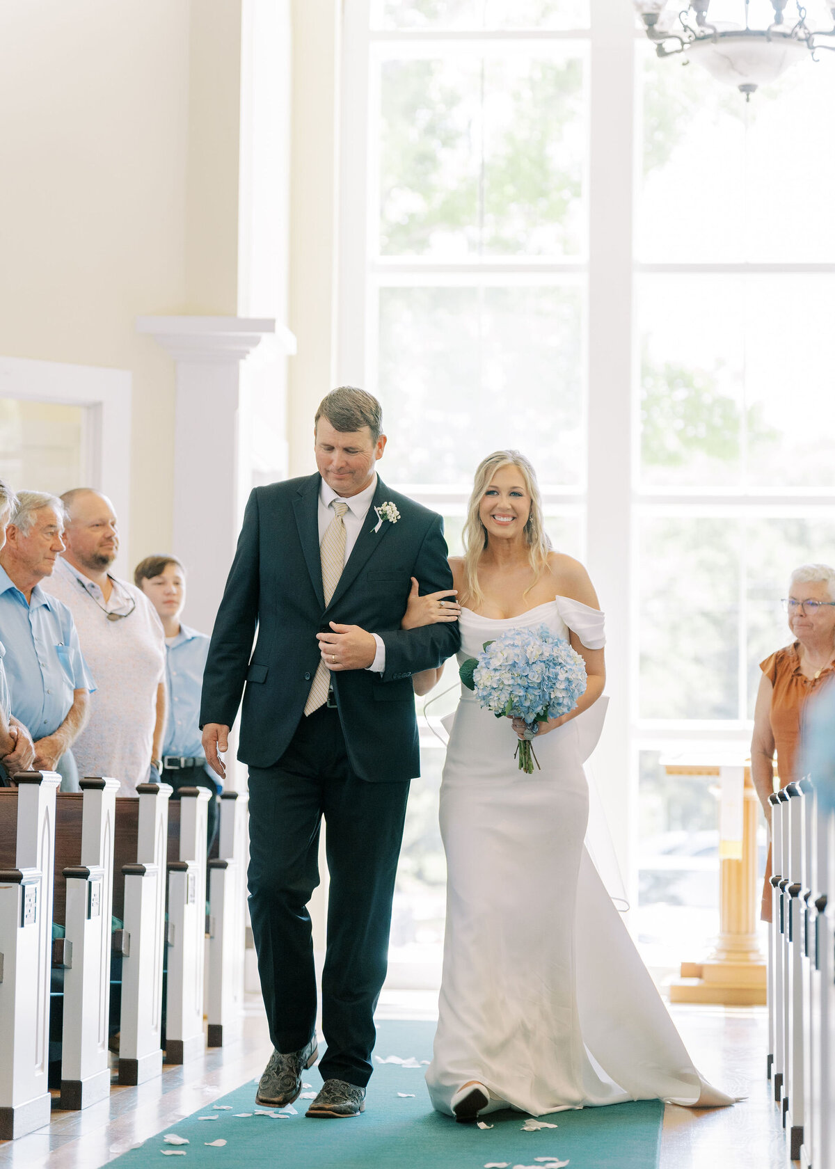FairhopeAlabamaWedding-515