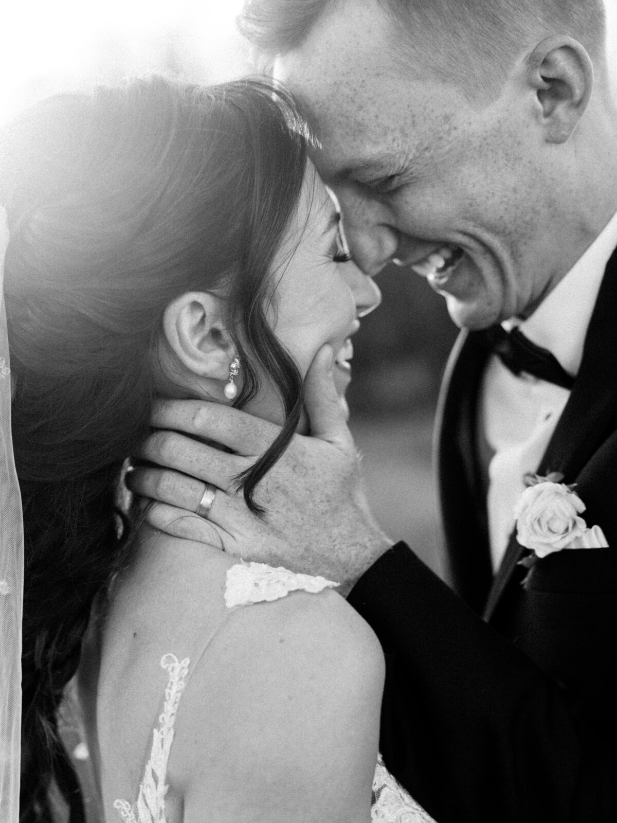 Rachel & Will | Maine Wedding Photography | Mary Claire Photography | Arizona & Destination Fine Art Wedding Photographer