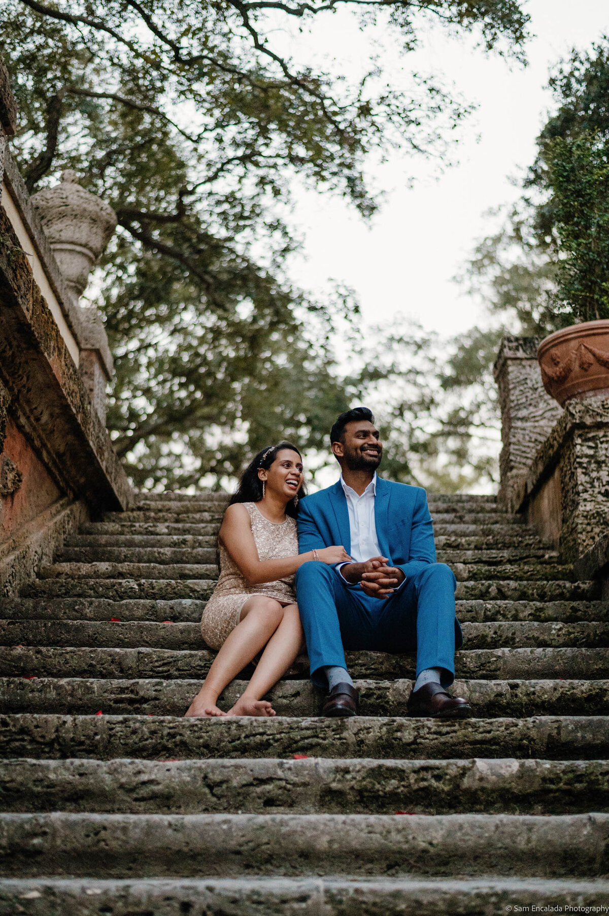 Bhuargavi-Miami-Florida-Engagement-Photographer42