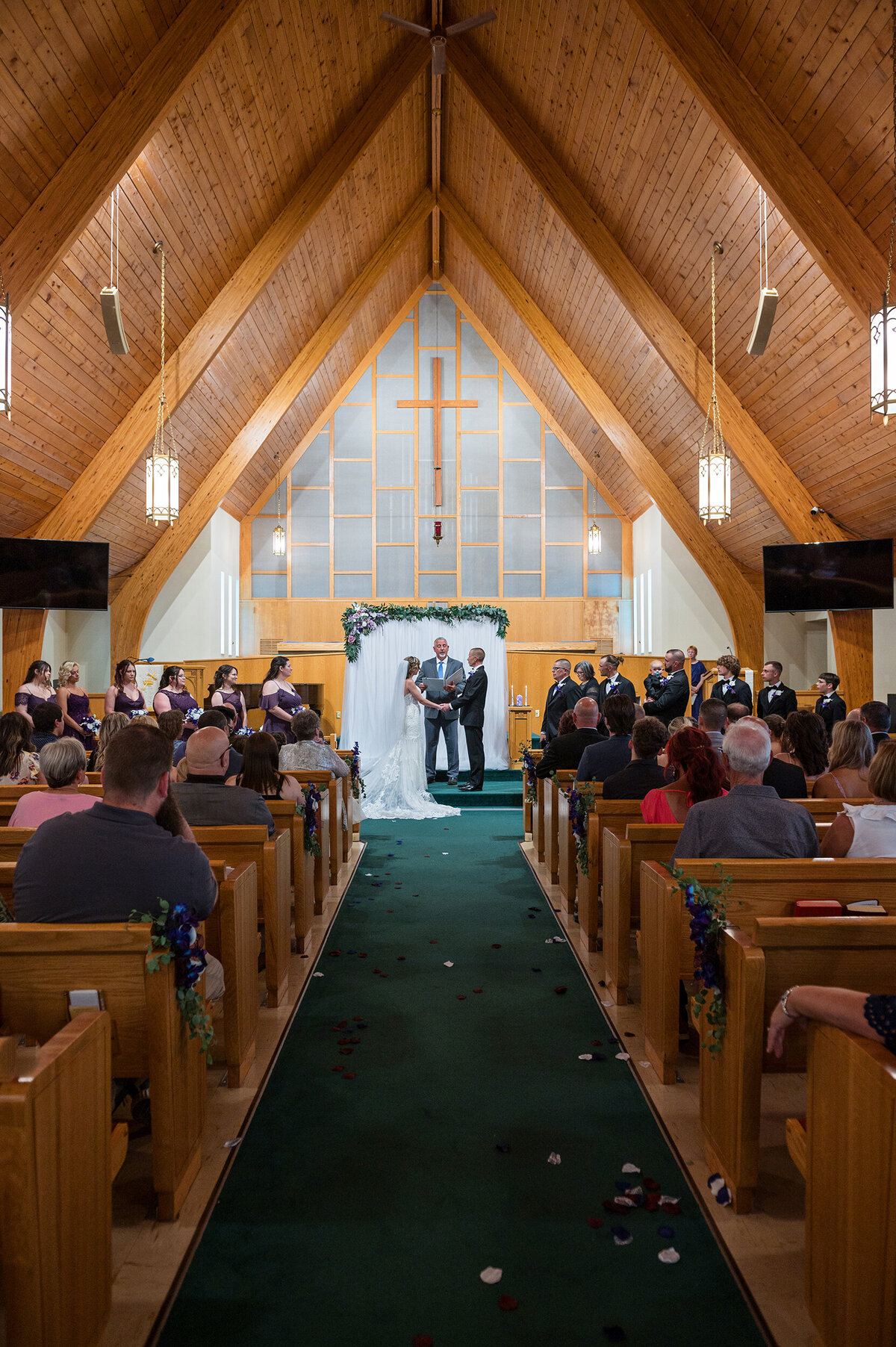 Detroit-Wedding-Photographer-The-Landing-218