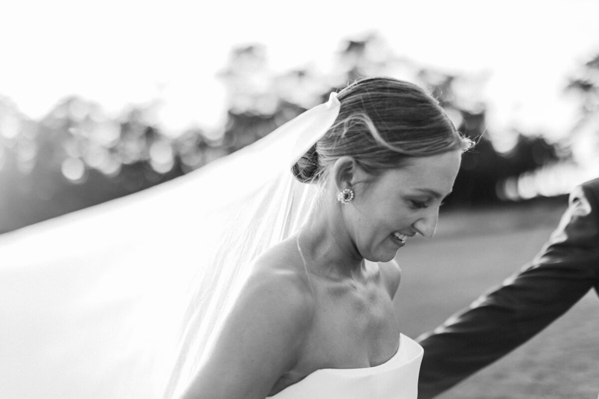 kontakosta-winery-long-island-wedding-photographer-164