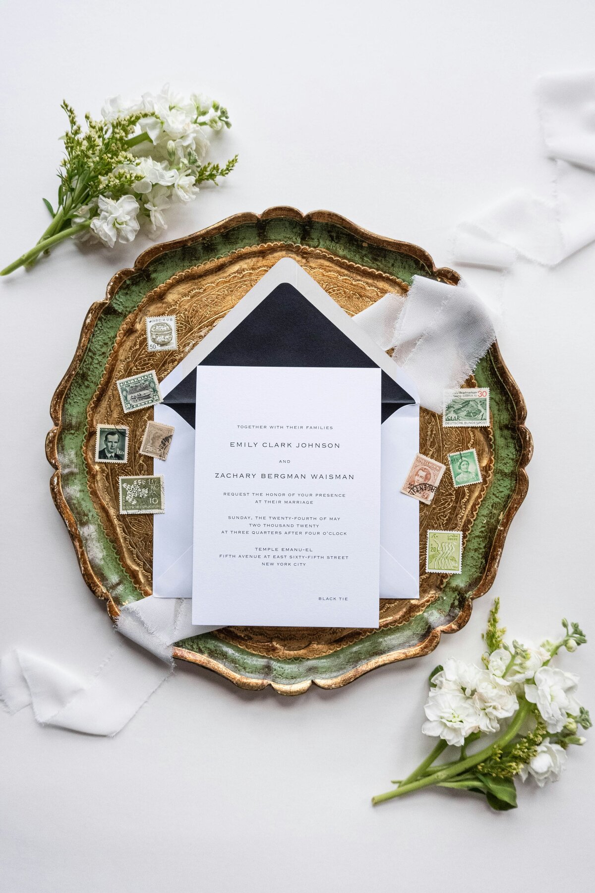 fiona-murray-degraaff-a0BlHWem6l0-unsplash