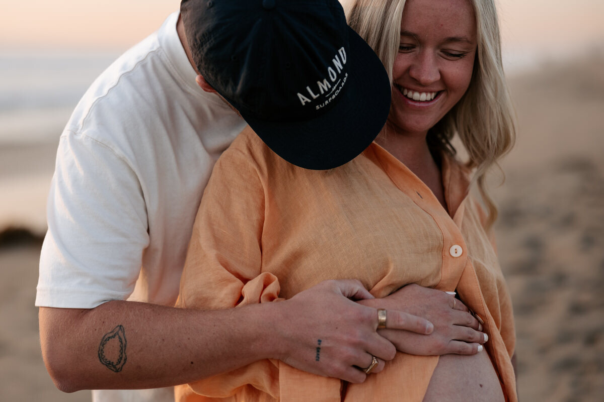 huntingtonbeach-maternity-kovacik-laurenkovacikphotography-50