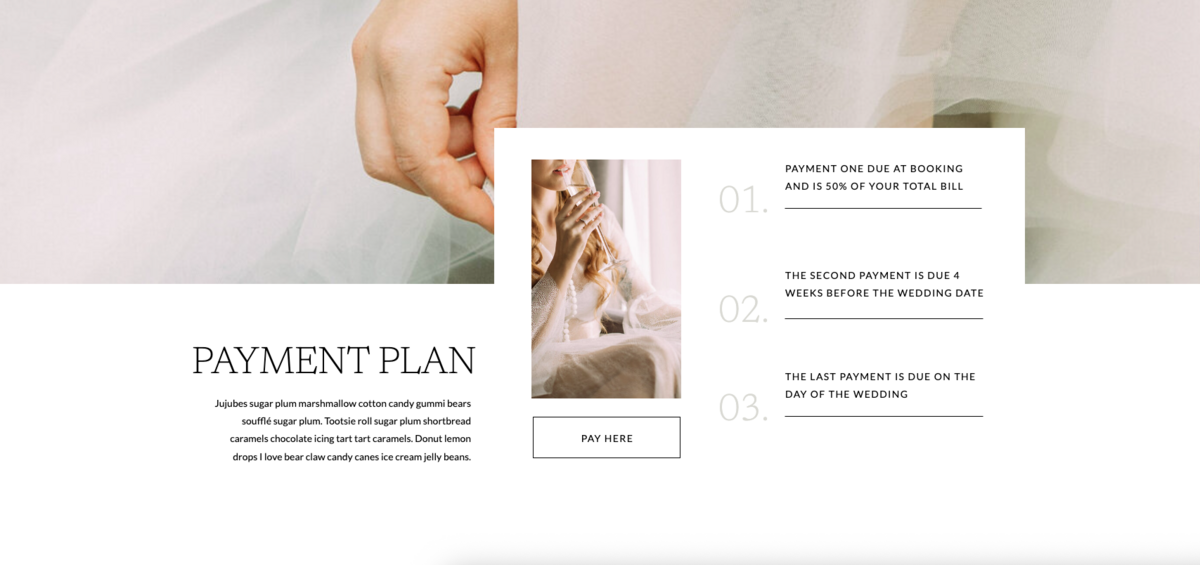 Screenshot 2025-09-05 at 7.35.04 AM