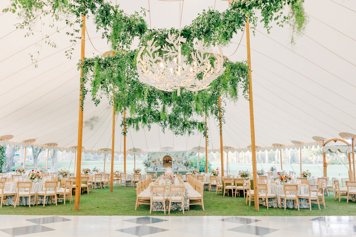 Sneak Peek -  Sarahdipity Photos-249