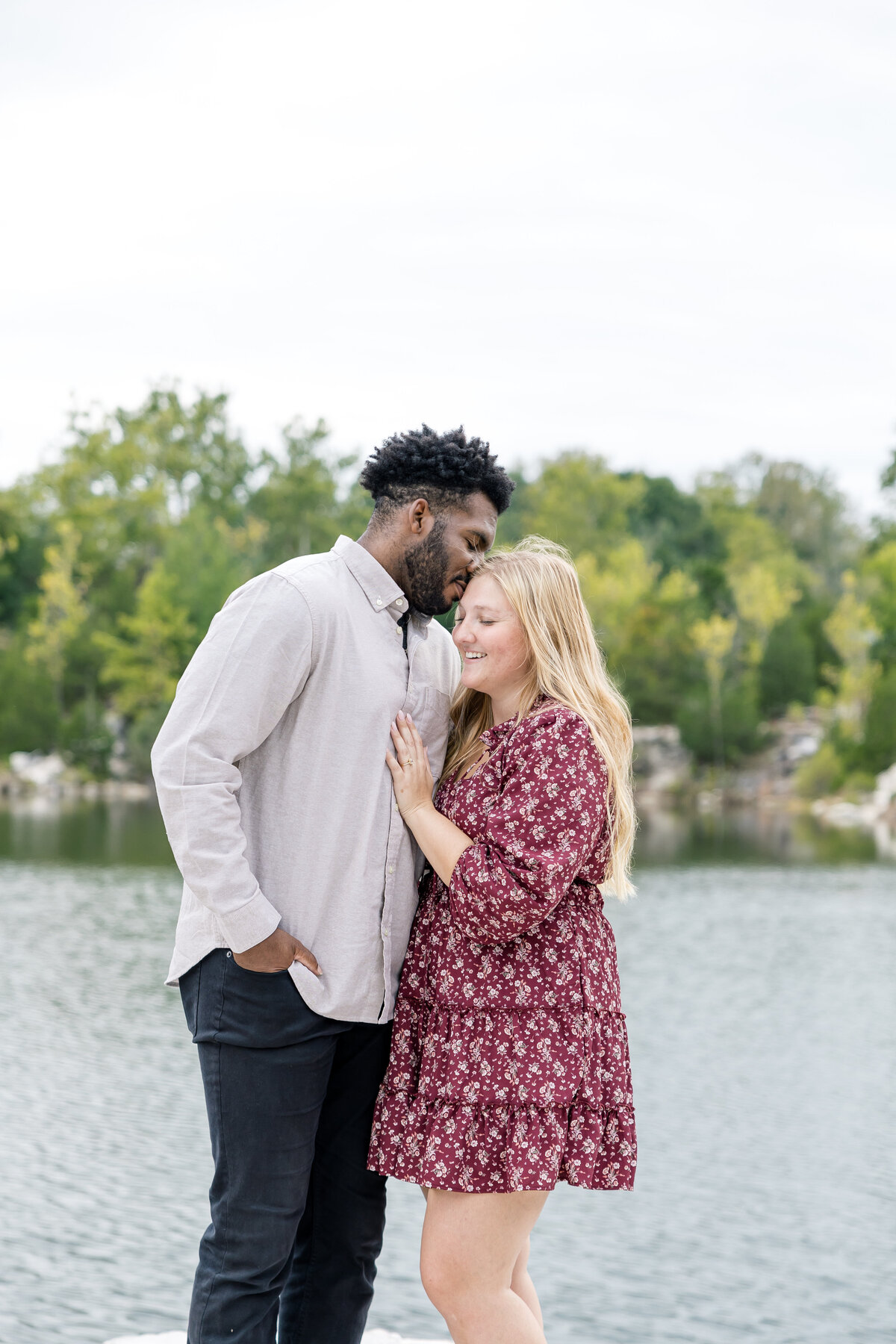 Alexis&Brian_09052024_EngagementPhotos-8