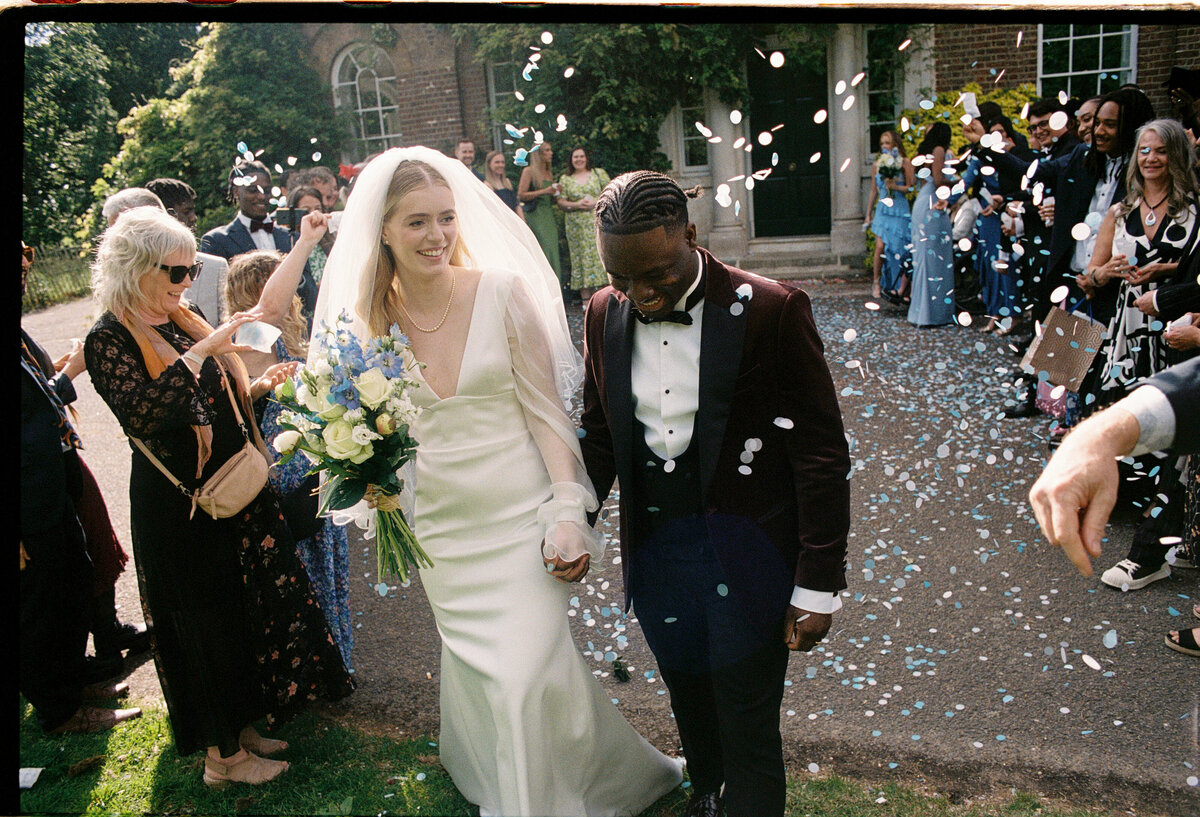 Film-wedding-photography-spain409