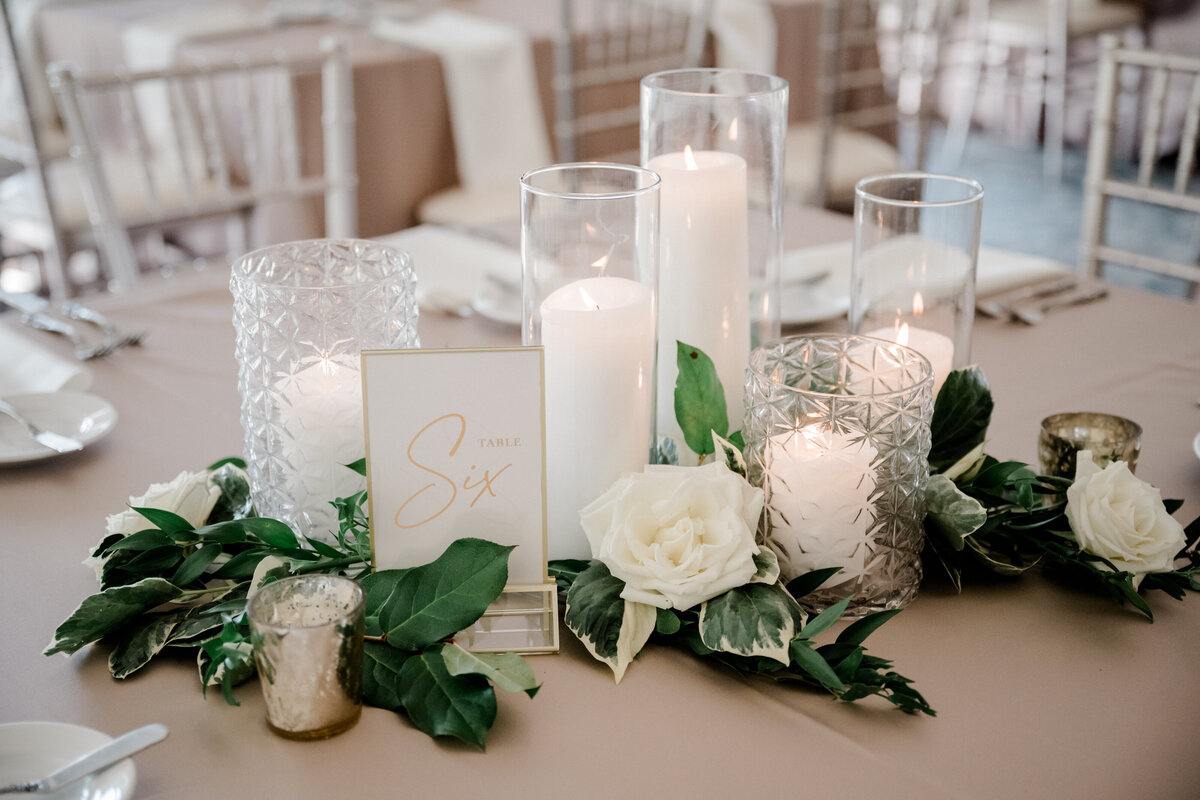 Monte_Bello_Summer_Wedding_0077
