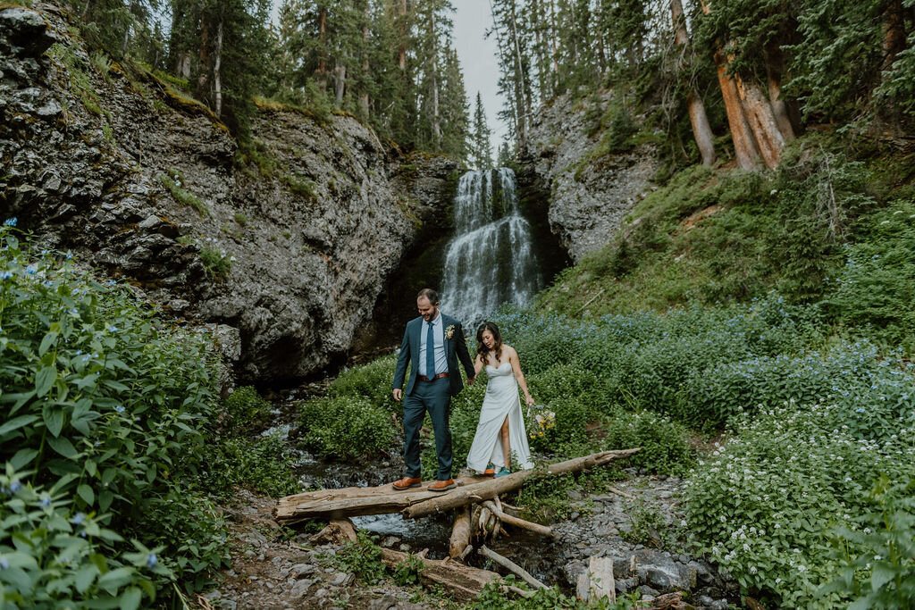 July2024.JanelleandAndy.AubreyBethPhotography-101 (1)