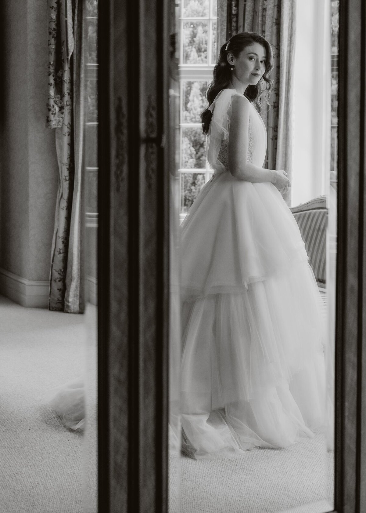 Florin_Wedding_Aberaeron_7