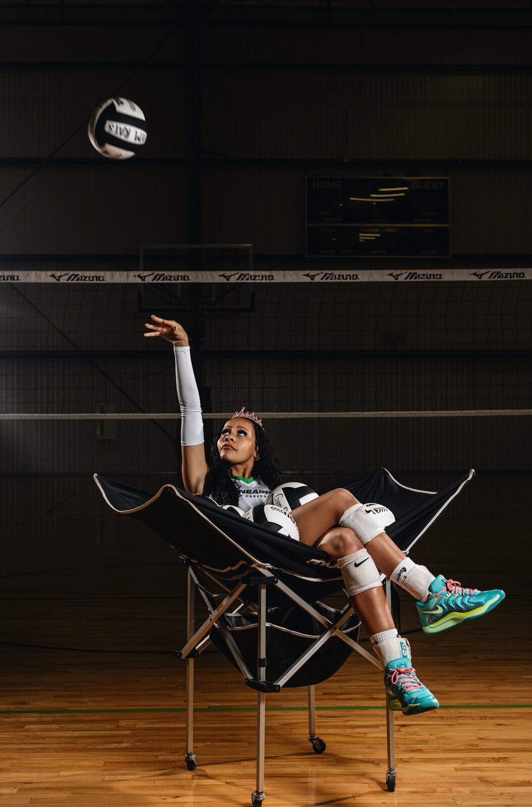PHP_Seniors_Sneaks-3