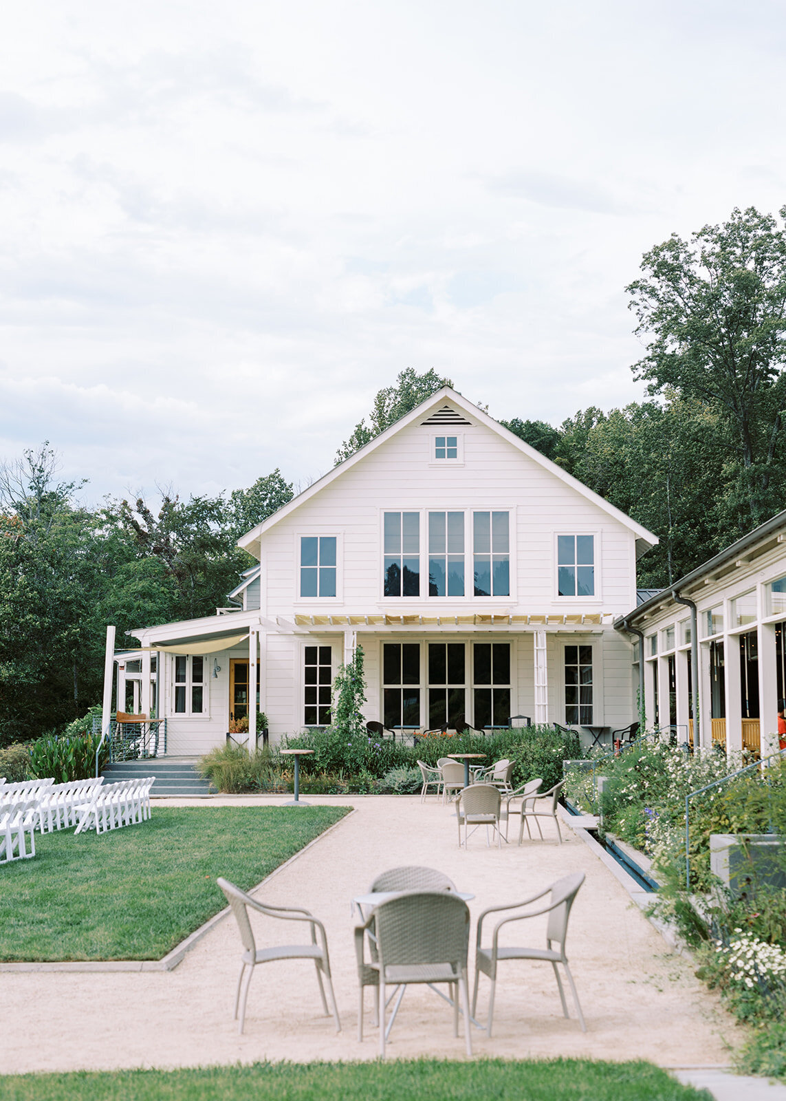 Pippin_Hill_Wedding_Photographer_Natalie_Jayne_Photography_-0631