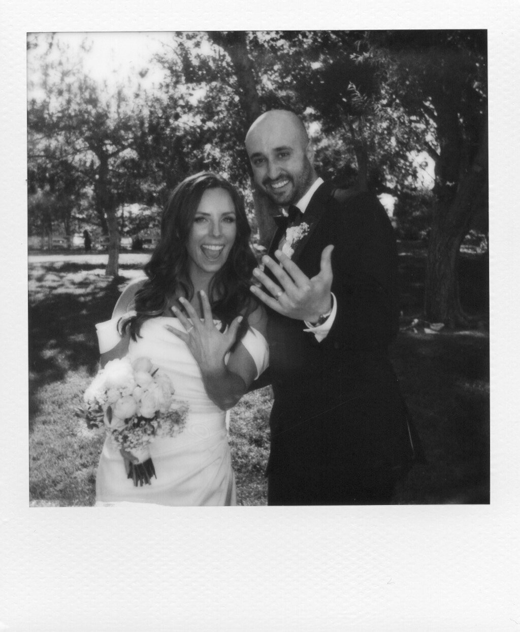 w+awedding13