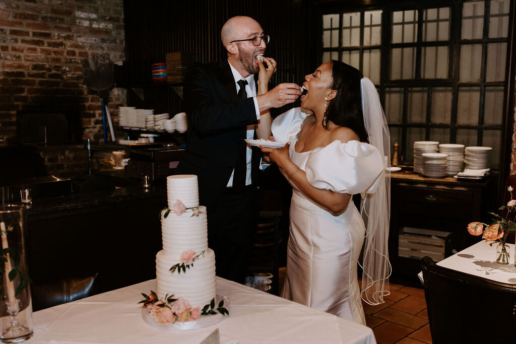 maya&ben-8763
