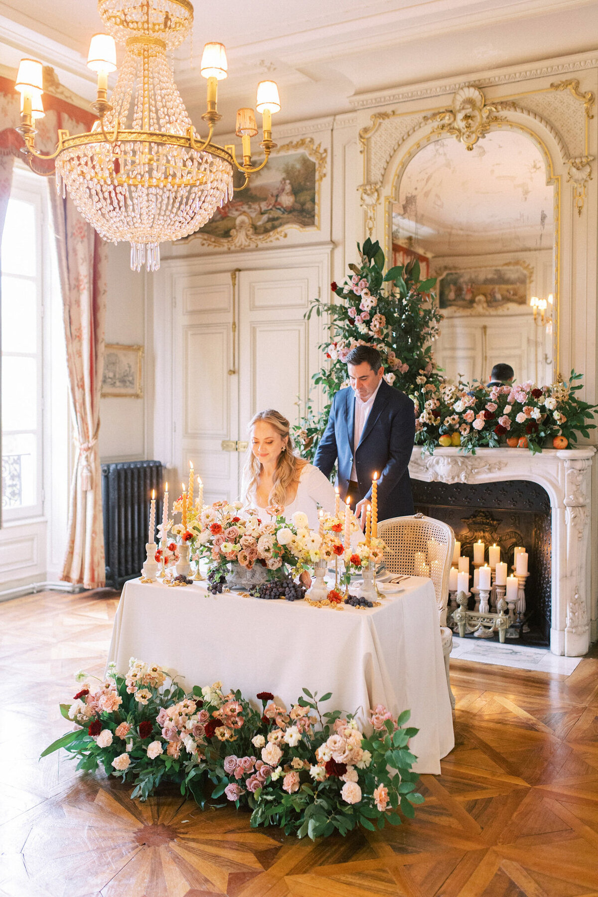 Maïlys Fortune Photography Husband Wife Wedding Weddings Photography France Switzerland Italy Timeless Dreamy Imagery Bilingual French English Destination Weddings Destination Wedding Provence French Riviera Paris Lake Como Tuscany142